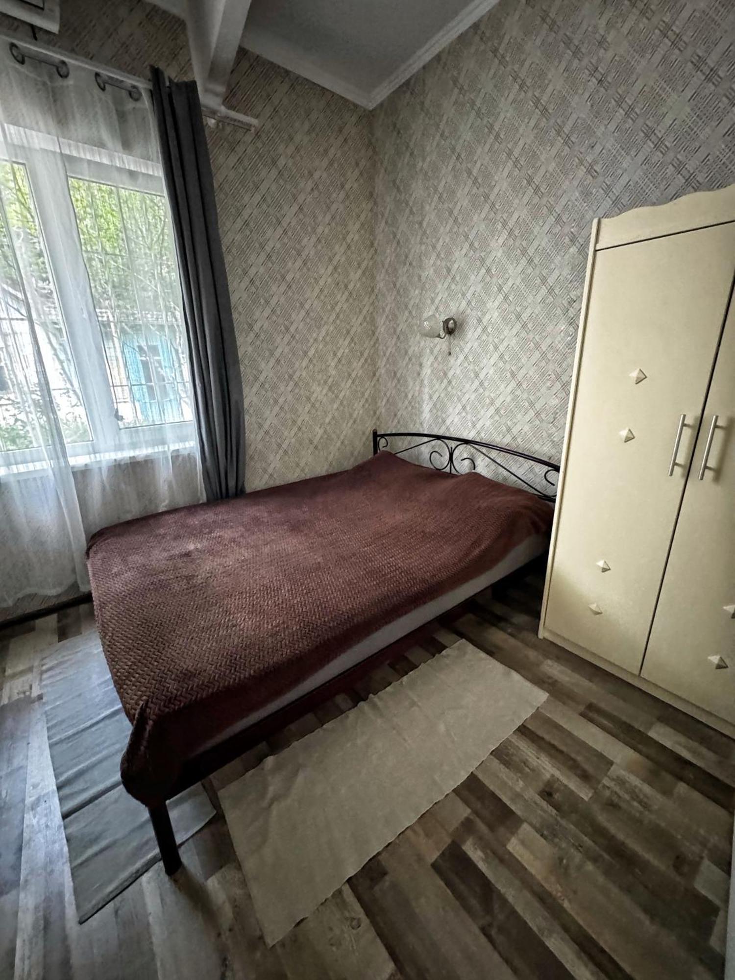 French Apartment In Odessa מראה חיצוני תמונה
